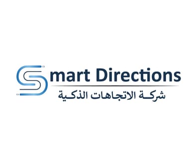 شركة الاتجاهات الذكية