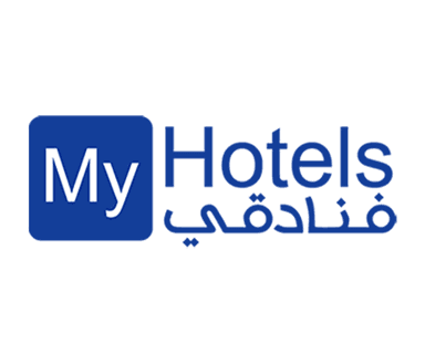 My Hotels Company for Hotel Operation