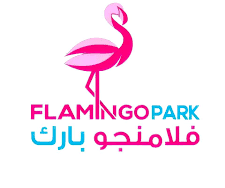 Flamingo Mall - Riyadh