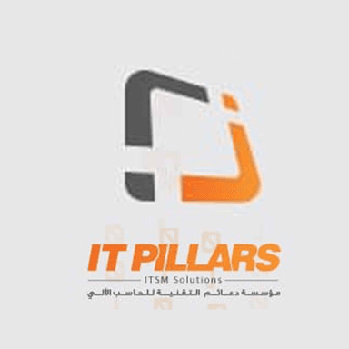 IT Pillars