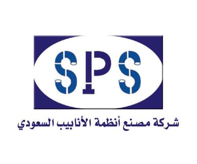 Saudi Pipe Systems Co.