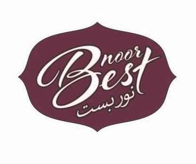 Al Taste Al Aseel Packaging Factory