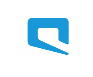 Mobily company