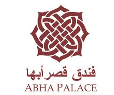 Abha Palace Hotel