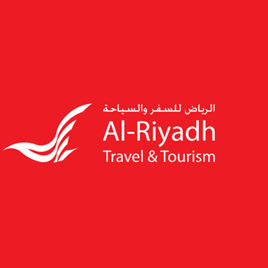Al-Riyadh Travel & Tourism
