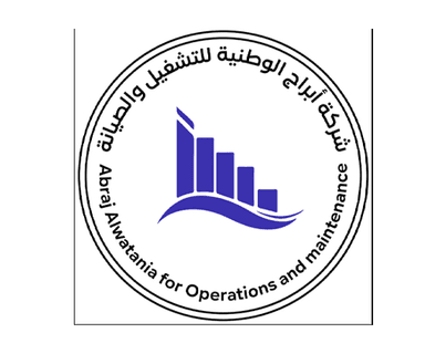 Abraj Al Watania Co. For Operation & Maintenance