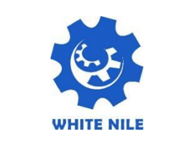 White Nile Trading Company