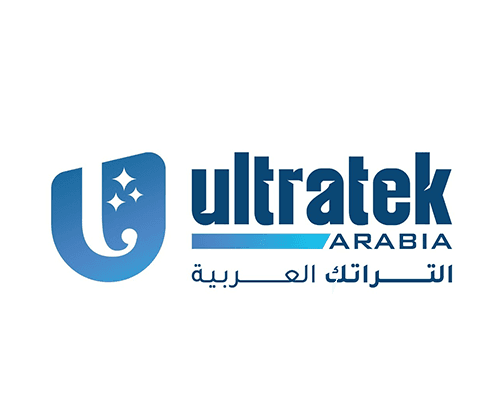 شركة التراتيك العربية للتبريد وتكييف  logo