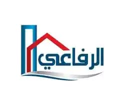 شركة فيصل الرفاعي القابضة 