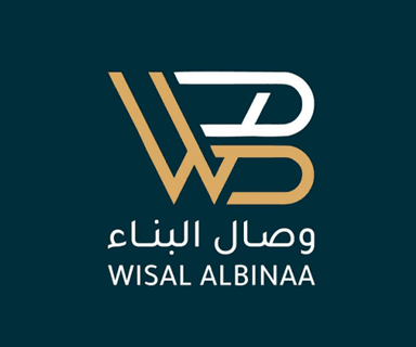 شركة وصال البناء
