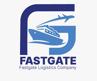  Fastgate Logistics