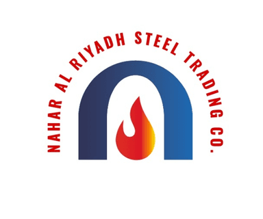 Nahar Riyadh Iron Trading Company