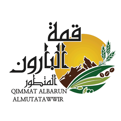 شركة قمة البارون المتطور  logo