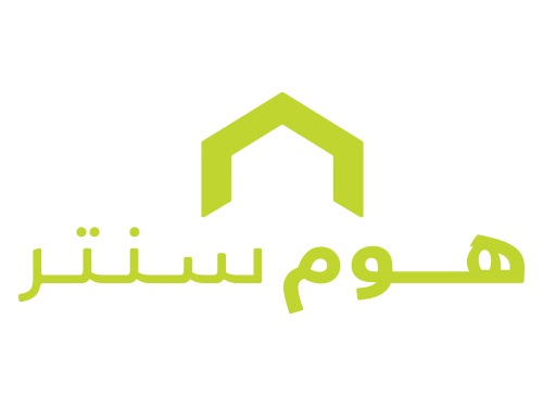 homecentre.com