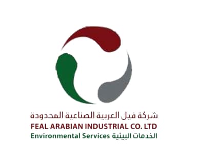 Feal Arabian Industrial Co.LTD