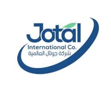 jotal internatinal co