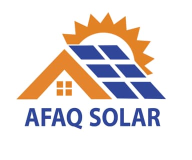 Afaq Solar