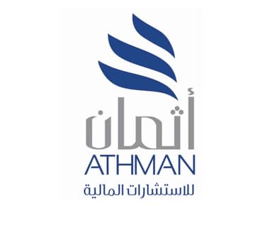 Athman