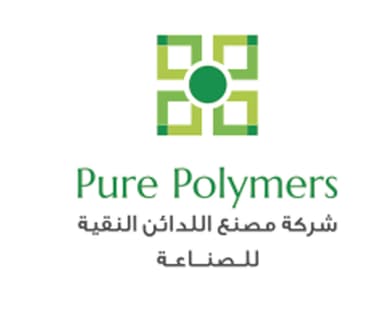 Pure Polymers
