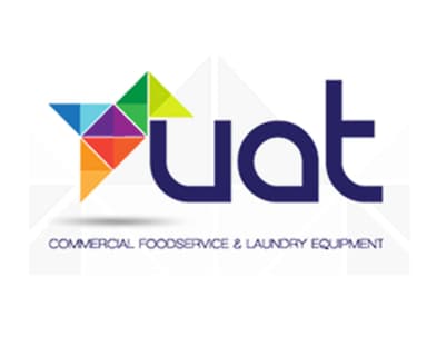 Al-Ajhizah Al-muttahidah Co