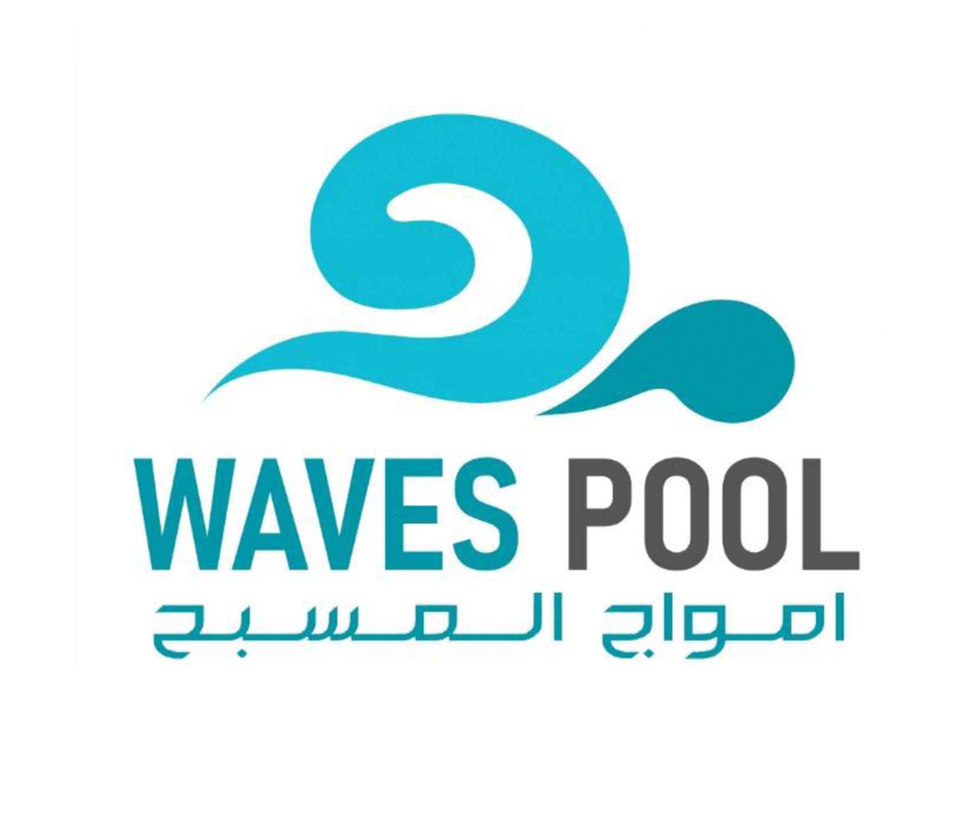 Waves Pool Trading Company Ltd