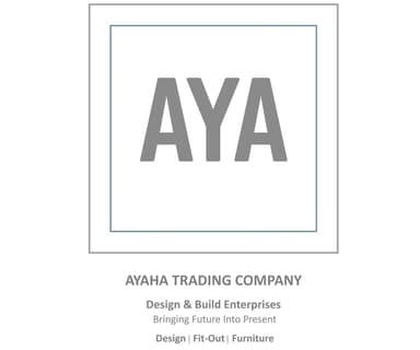 AYAHA Trading Company