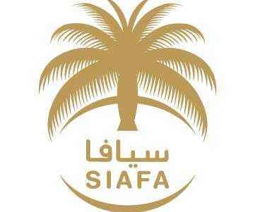 Siafa Dates