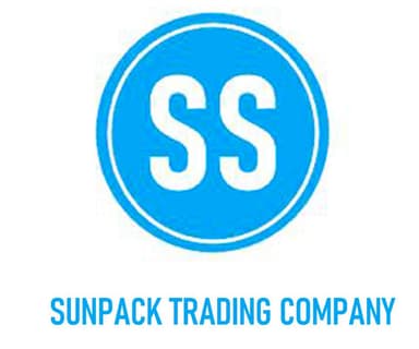 Sunpack Trading Company