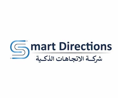 Smart Directions