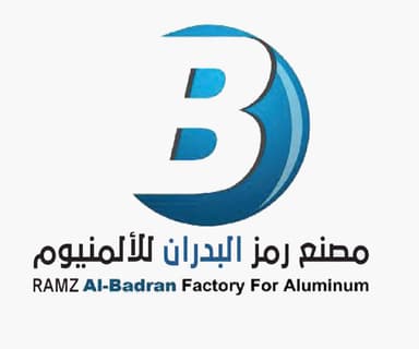 Ramz Albadran Factory For Aluminum