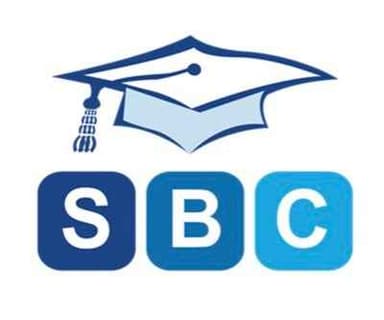 Saudi British Centre