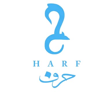 شركة حرف لتقنية المعلومات 