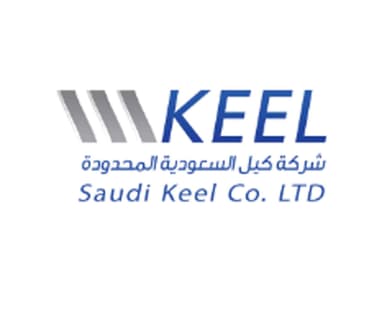 Saudi Keel Co. LTD