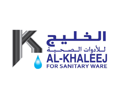 Gulf Sanitary Ware Company