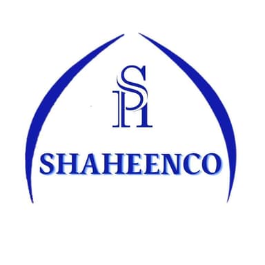 Abdullah Shaheen Customs Clearance Company