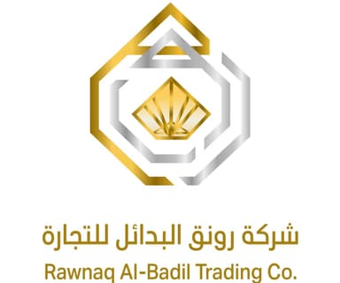 Rawnaq Al-Badil Trading Company