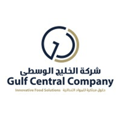 Central Gulf Company