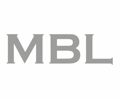 Modern Construction Leaders Company Limited