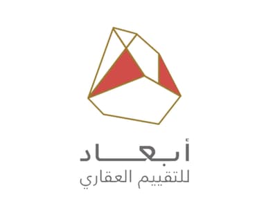 Abaad real Esate Company