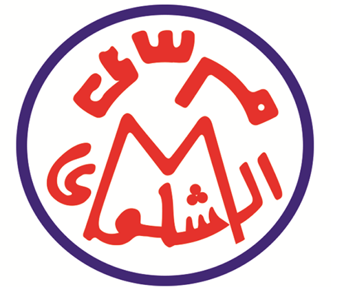 Mazyad Al Shalawi Sons Company