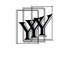 Yousef Abdulaziz Al-Dabbasi Transport Company