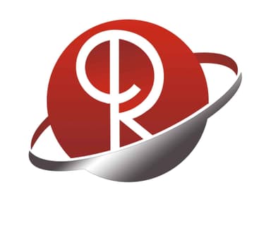 Rawat Alam Al-Tasmem General Contracting Company