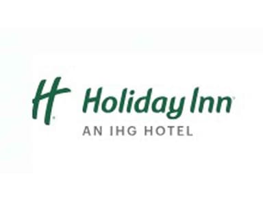 Holiday Inn Jeddah Corniche