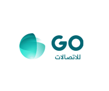 شركة اتحاد عذيب للاتصالات