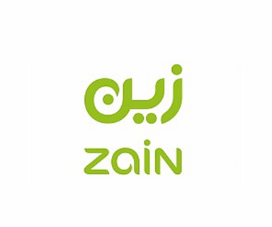 Zain Telecom Company