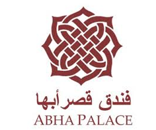 Abha Palace Hotel