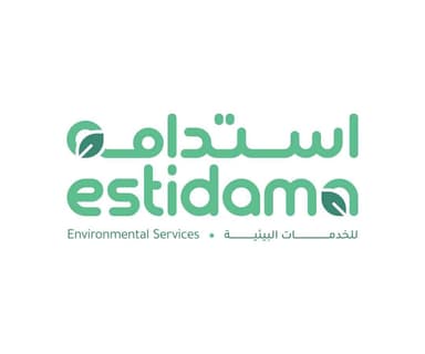Estidama Environment Services Co.​