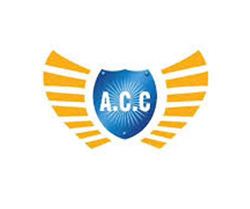 Al-Asmari Customs Clearance and Shipping Services Company