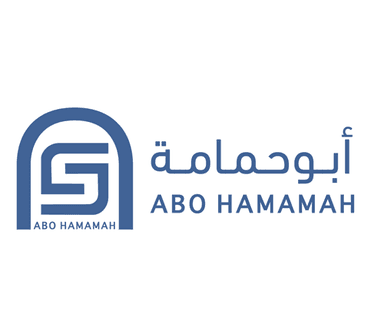 Ahmed Saeed Abu Hamama Trading Company