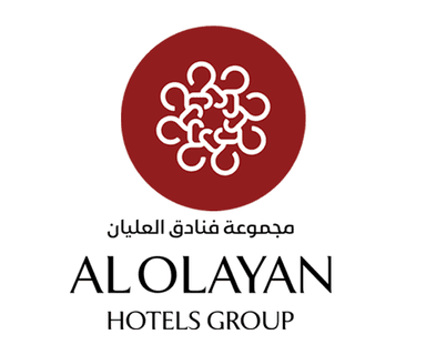Olayan Hotels Group